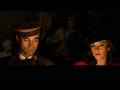Stefania Sandrelli The Key 1983 Full Movie HD