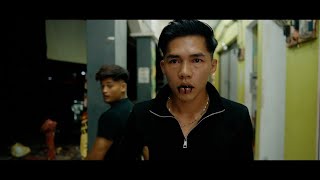 Download lagu Shortfilm:Aku budak Motor Sampah-Ending mp3