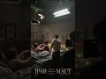 Sabar Yaaaa Nih Sementara Kita Kasih Intip Dulu Shorts IparAdalahMaut MDPictures