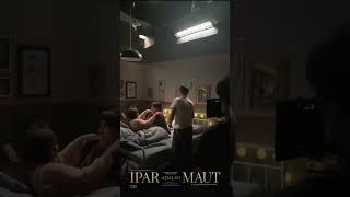 Download lagu Sabar yaaaa... Nih, sementara kita kasih intip dulu 👀#shorts #IparAdalahMaut #MDPictures mp3 Download lagu Sabar yaaaa... Nih, sementara kita kasih intip dulu 👀#shorts #IparAdalahMaut #MDPictures mp3