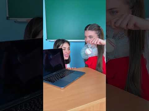 SOME AMAZING GADGET ✨ /  #shorts #woodworking #virelshorts #smartphone