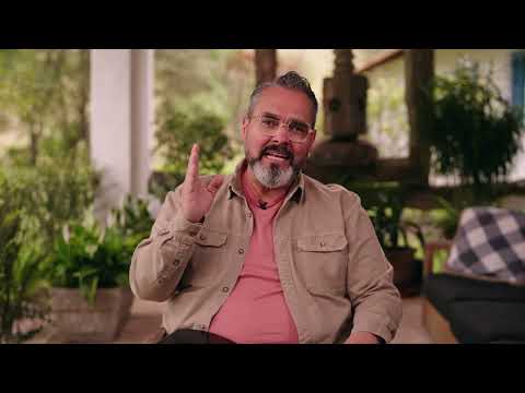 #352 Después de la fidelidad I Este Día Con Dios - Pr. Jorge Rampogna