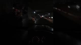 Download lagu Story WA nyetir mobil malam hari jogja#tanpa batas waktu mp3