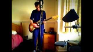 on the front line studio version