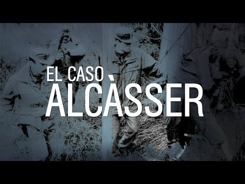 download lagu mp3 mp4 Caso Bar Espaa, download lagu Caso Bar Espaa gratis, unduh video klip Caso Bar Espaa