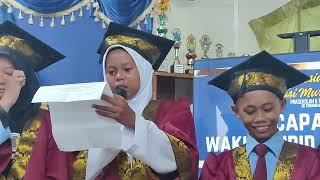 Download lagu VID 20251217 102340 mp3 Download lagu VID 20251217 102340 mp3