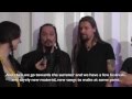 AMORPHIS at Emma Gaala 2014 (Finnish with ...