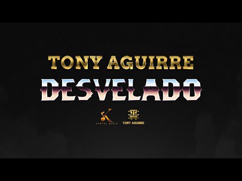 Miniatura de Desvelado