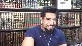 Video: 
