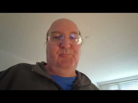 MongoTV_8231 - BAD OG BARBERING LØRDAG EFTERMIDDAG FØR STOR STORM MALIK KOMMER TIL DANMARK