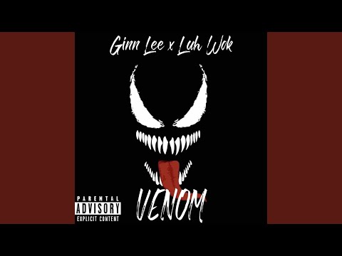 Venom (feat. Luh wok & 6ix7)