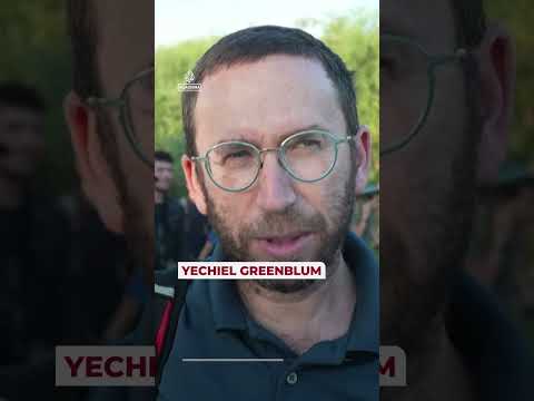Israeli ministers and settlers call for return to Gaza settlements
