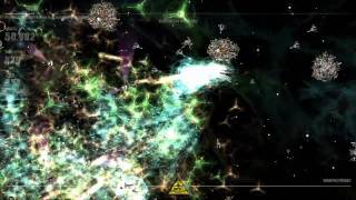 Beat Hazard - Process of Annihilation (Disarmonia Mundi) [Suicidal]