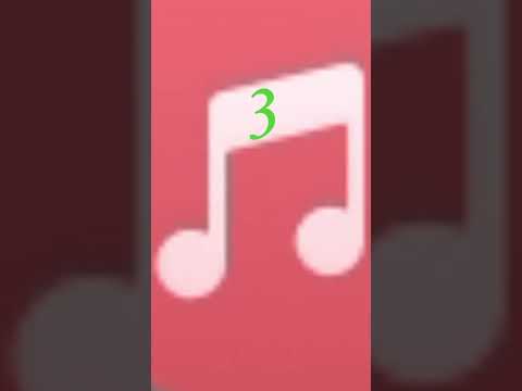 Glasond × Tony 2Milli × Kioda - LA FACE feat. Tiger Plug (prod. Kid Brass // 2nd Snippet)