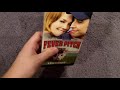 Fever Pitch 2005 VHS Review