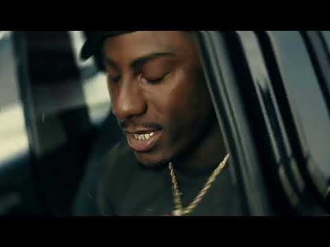 Yung Honcho "In My Thoughts" prod.by Mactuk (Official Music Video)