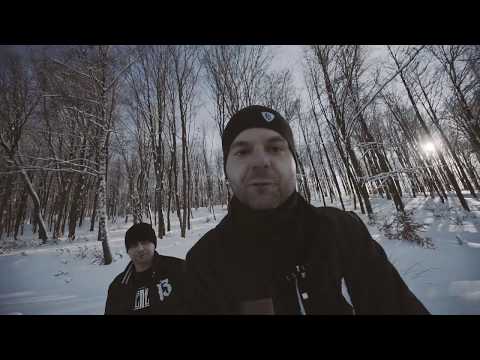 PeRJot - Posłuchaj tych słów feat. Arczi SZAJKA,  N8 (prod. RX) [Official video]