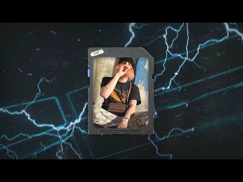 *FREE* 🌹 GUITAR ~ T-LOW x  SANITO SAD TYPE BEAT "SEARCHING FOR LOVE" | prod. MST x ASHJ