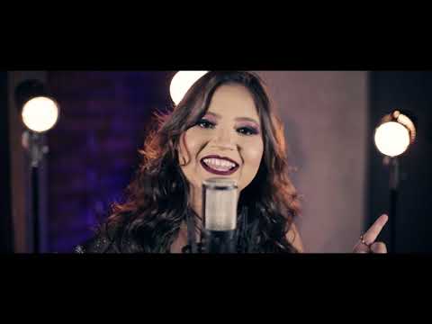 Karol Kailler - DU CARAÍ (Vídeo Oficial #3)