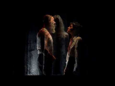 OTHER SIDE του Dejan Dukovski