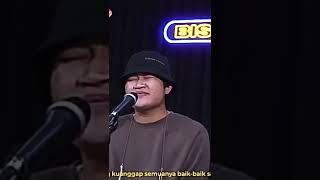 Download lagu Angga Candra - Kau Tigakan Cinta #short #shorts #shortsvideo #shortvideo mp3 Download lagu Angga Candra - Kau Tigakan Cinta #short #shorts #shortsvideo #shortvideo mp3