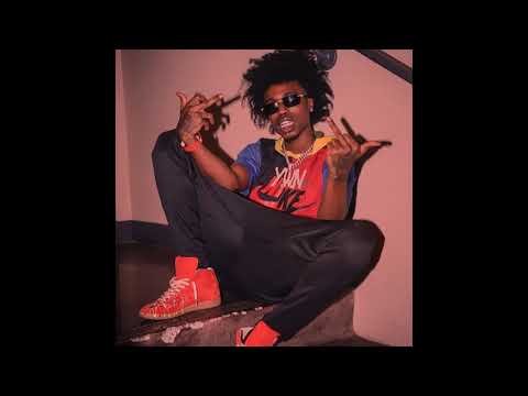 *FREE* SOB x RBE Type Beat (DaBoii) | Nef The Pharaoh Type Beat "Learned" - Side Flow + Icer