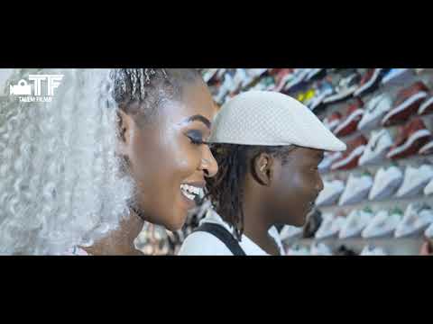 Dear Natasha Episode 8 - Zimbabwean series