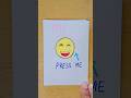 Quick And Fun Paper Game Games Diy