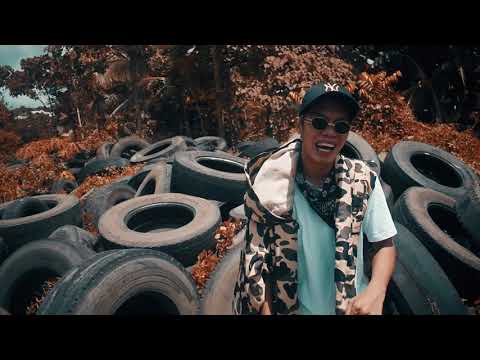 Hmmm - KOOL KIDD X Lil Grimm (music video)