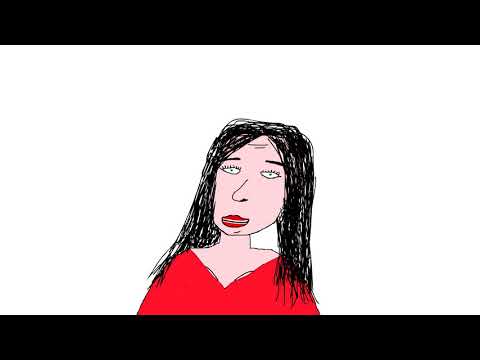 ALFA ART - Bate Coci (epizoda 1)