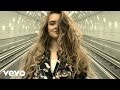 Maria Niklinska - Płać!