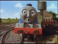 Thomas And Friends Busy Going Backwards Runaway Theme Full Version HD