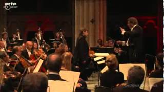 Mendelssohn  Elias, oratorio - op  70   Orchestre National de France 240p