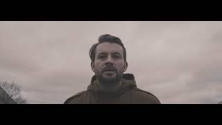Mica Millar - Trouble video