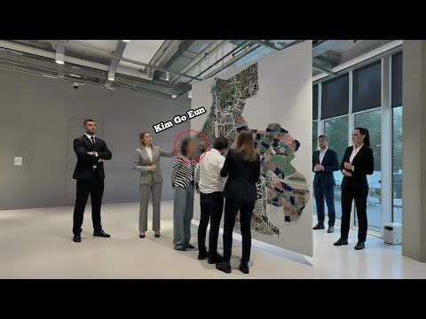 HAPPENING TODAY! Kim Go Eun Enjoys Paris, Her Visuals Amaze Fans