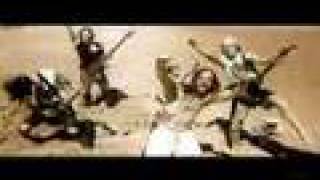 Dead to Fall - &quot;Chum Fiesta&quot; Music Video