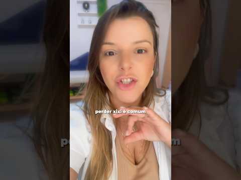 Natália Pasilon Cao-16