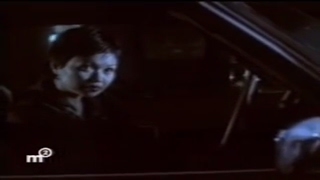 Bic Runga -  Sway  ( 1997 )