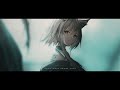 Arknights Official Concept Trailer 3