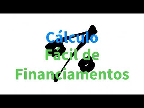 One-Click Finance Interest
