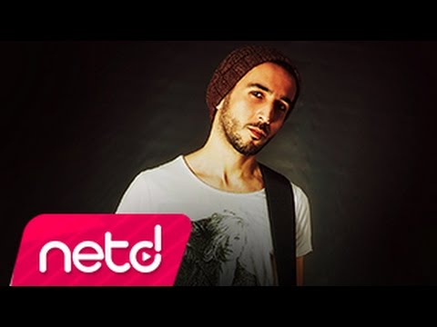 Gider Miyim? - Oğuz Akün