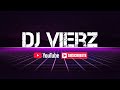 DJ VIERZ MIX ROCK CLASSICS Rock Pop Roll Hits 70s 80s