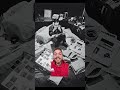 Playboy Was Created Because Hugh Hefner Was Denied a $5 Raise
