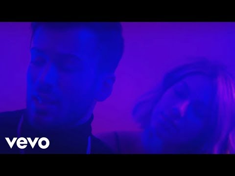 David Carreira - Já Não Te Sinto