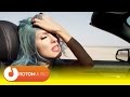 Cortes feat. Andreea Balan - Uita-ma (Marc Rayen ...