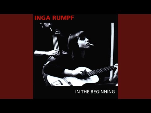 Sometimes the Sky Is Filled with Rain