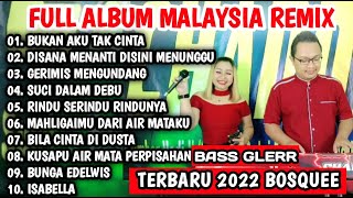 Download lagu MALAYSIA FULL ALBUM REMIX VIRAL 2022 TERBARU FULL ... mp3