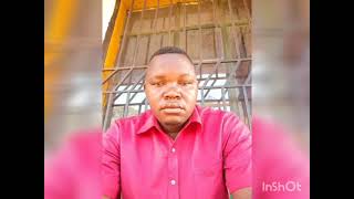 Download lagu Elias Banda - mery mp3