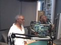 The Persuasions and their natural charm
