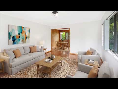 Video for 9 Alkooie Avenue, Clontarf  QLD  4019